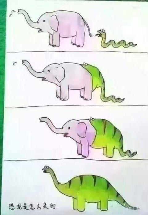 Заключительные баяны на этой неделе