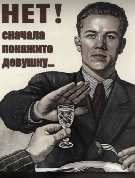 Веселые картинки к пятнице (27.09)