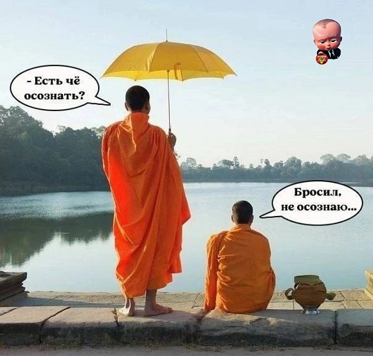 У рубля нет курса