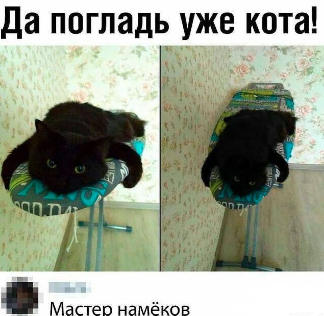 Так себе картинки 14.03.25