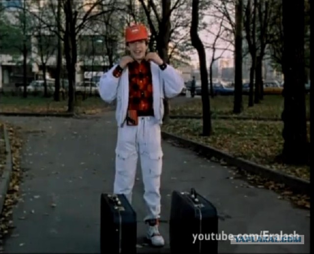 Тесла бы бы рад