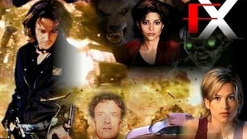 Старенькие сериальчики, которые можно пересмотреть
