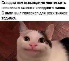 Быстрая деградация