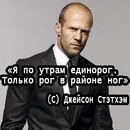 «Единорог» забрался в киоск с шаурмой в Новосибирске
