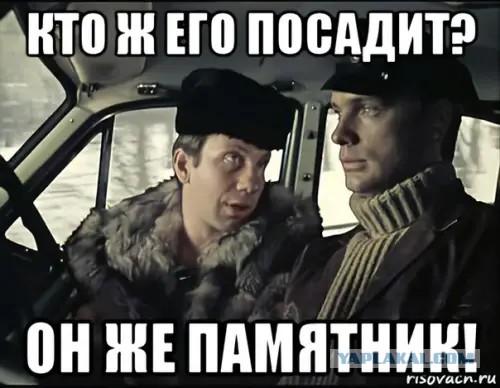 Жванецкий о коррупции в России