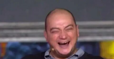 Много текста, много, Доня..