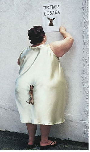 Нелли Фуртадо кто помнит?