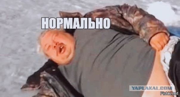 Лишний вес стал бустером для карьеры агента ФБР Хоакина «Джека» Гарсии, который внедрялся в итальянскую мафию именно за счёт своей полноты