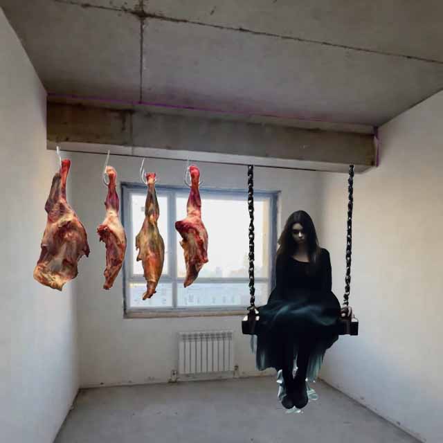 Поможем с дизайном?