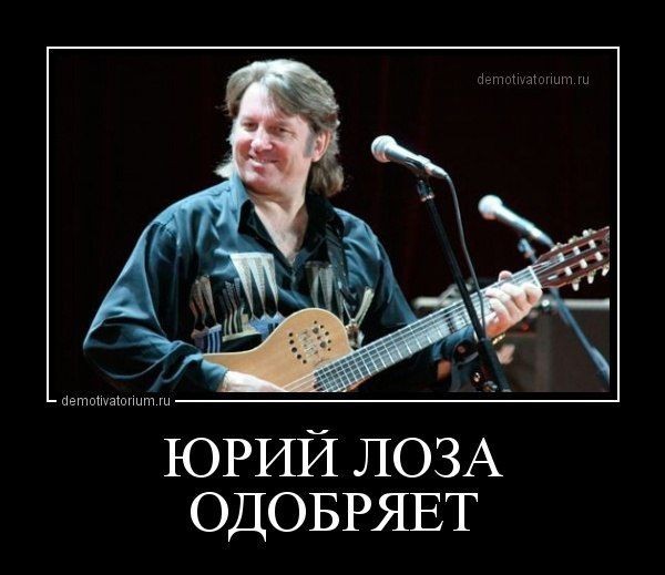 Просто пост радости и гордости за человечество, а точнее за Американцев и экспедицию "Артемида-2"