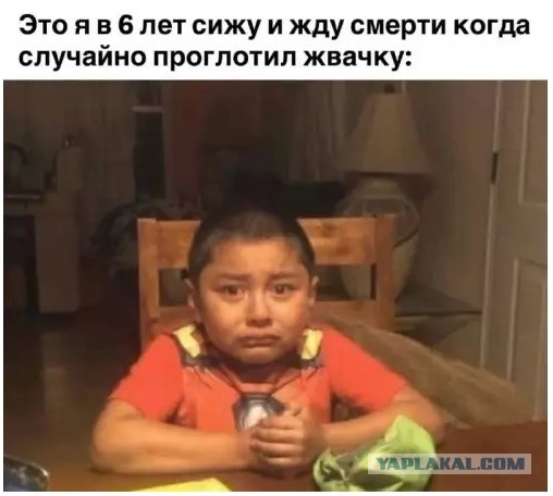 Картиночки, баянчики в начале мая
