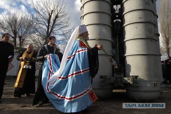 Детские игры в Одессе