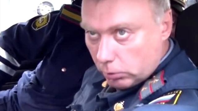 Он улетел, но обещал вернуться
