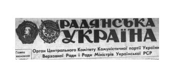 Мастер и Маргарита фильм