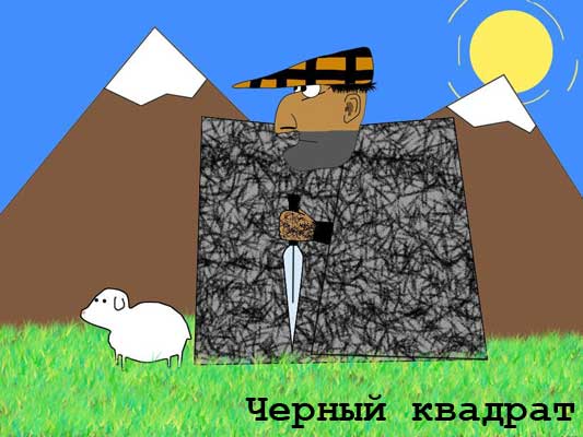 Легкая наркомания в картинках