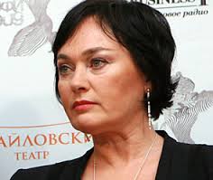 Люди, которые вам не нравятся.