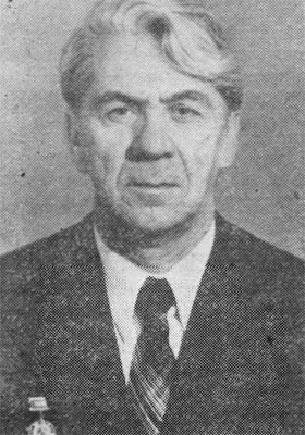 Визуализируем свои Дни Рождения