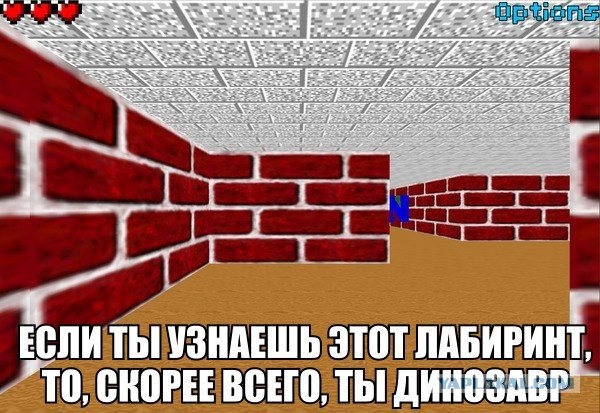 Похоже так и есть..