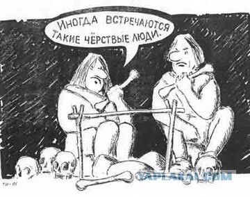 Девочка не хочет прощаться с олимпиадой