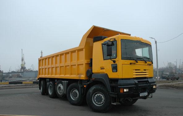 Игра на ЯПе: Угадай АВТО-8