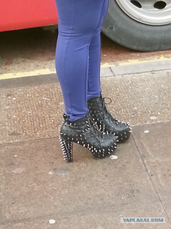 Решил выложить свои приколы