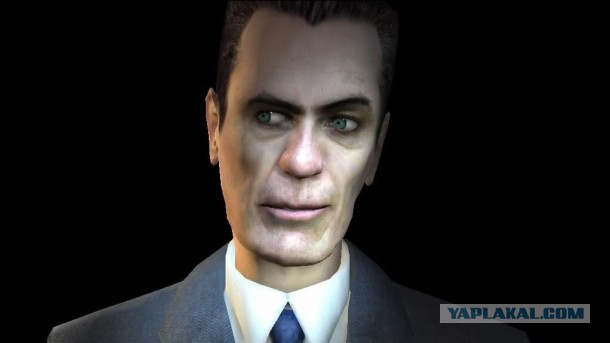 Фотошоп - великая сила