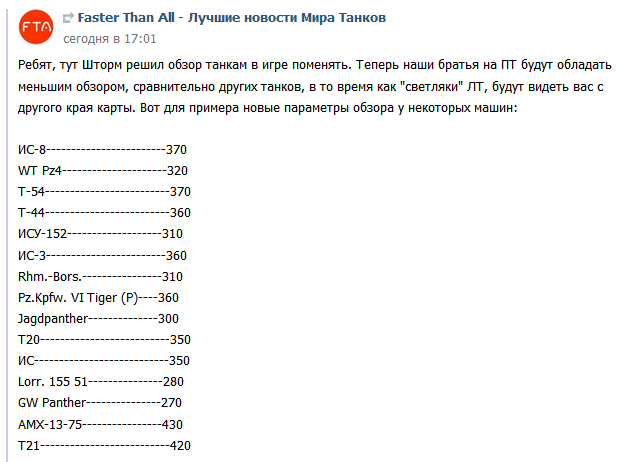 Wargaming 16