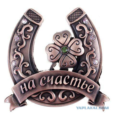 Кулинарная общалка