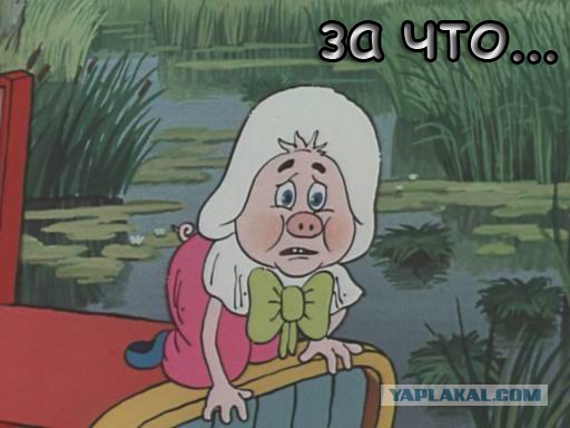 Не одобряет парень такие квесты