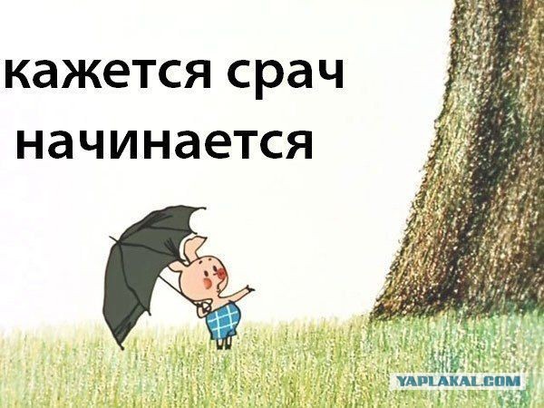 Самые отвратительные женские привычки