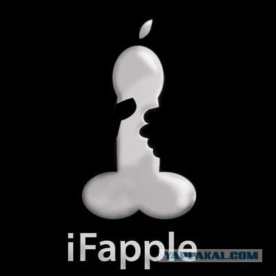 fapfap fapple