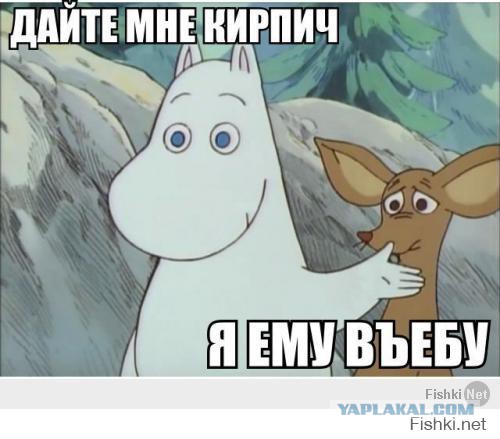 Вестник Соцсетей