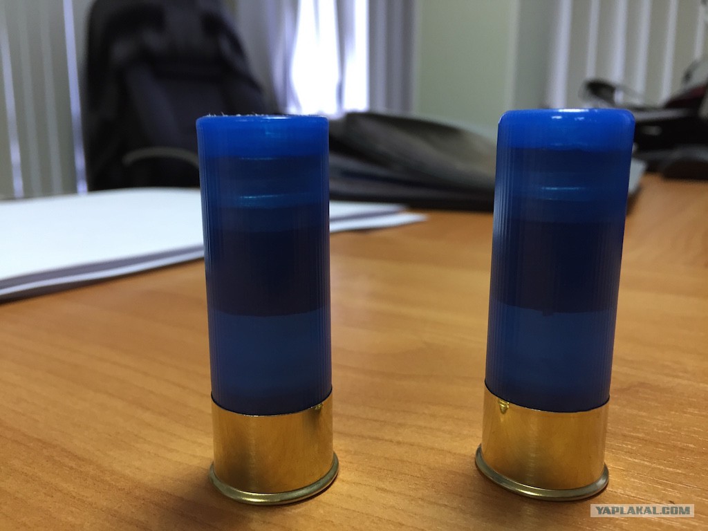 снаряжение патронов 12 калибра. патроны 20 калибра самокрут. самостоятельное снаряжение патронов. матрицы под упс 16 калибра. заряжания охотничьих патронов 12 калибра.