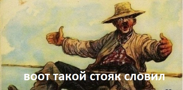 Девушки в прозрачных нарядах
