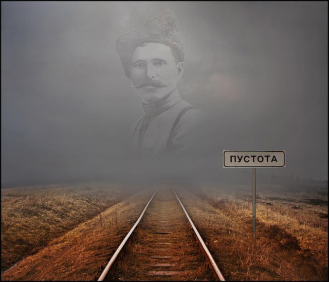 Картинки  разные