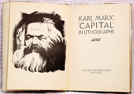 Идеи дизайна кредитных карт