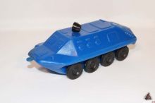 Игрушки нашего детства