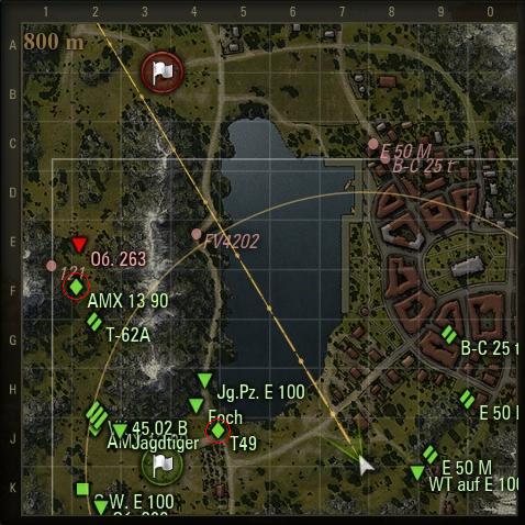 Wargaming 27