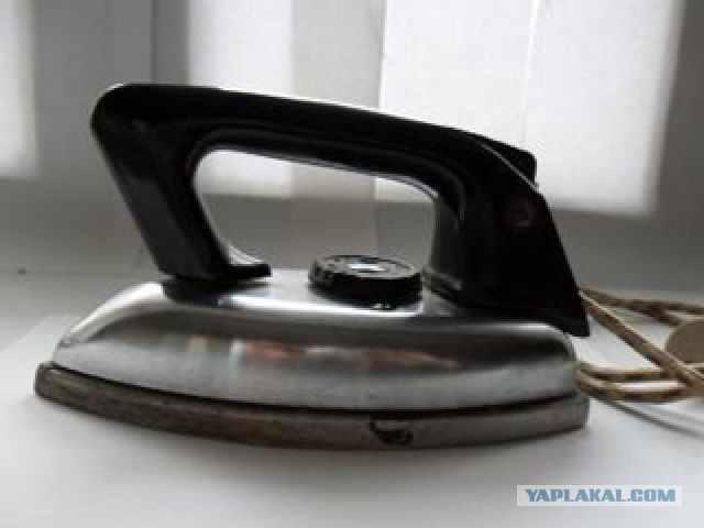 В Бразилии засняли НЛО в форме пирамиды