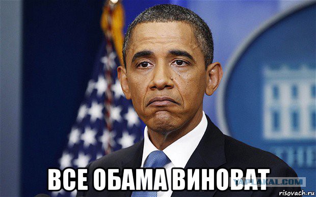 Разделочная доска в Бахетле