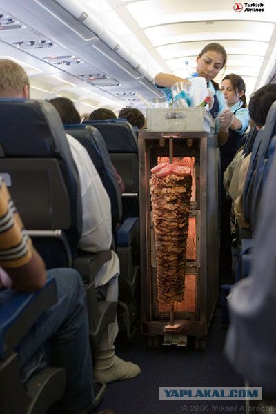 Забавные картинки из Сети