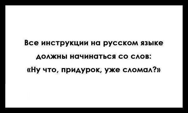 Альбом наглядных пособий по самолетам МиГ-15-17