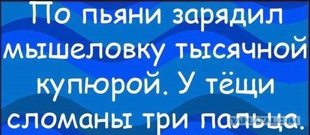 Подборка Картинок из сети