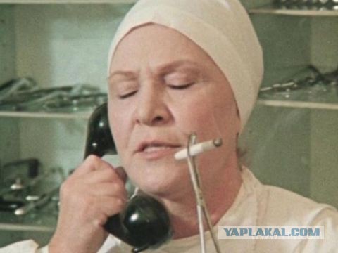 Дети устроили групповое изнасилование в московской школе
