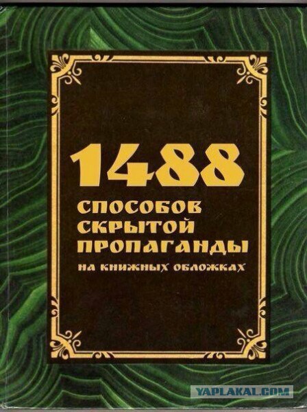 В центре Москвы изнасиловали женщину