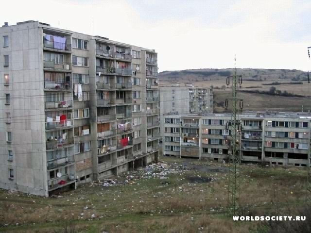 Депардье откажется от французского гражданства