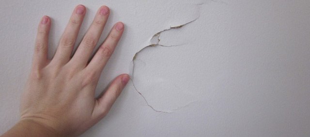 Ремонт убитой квартиры, часть 2 – кухня