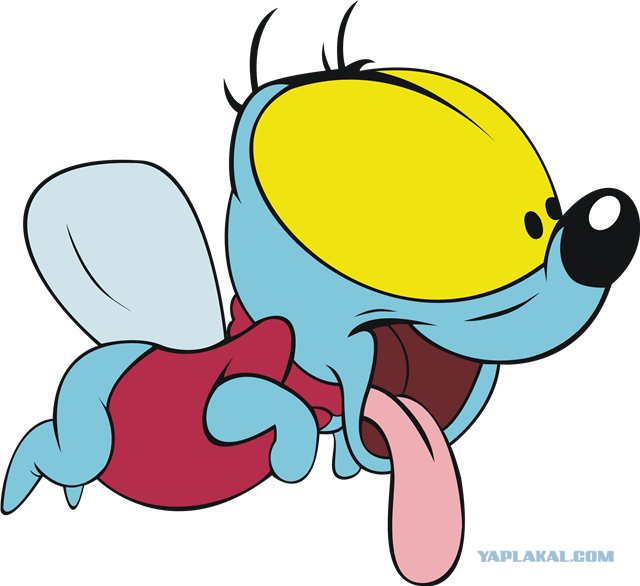 Признаки Антихриста (апокалипсиса пост)