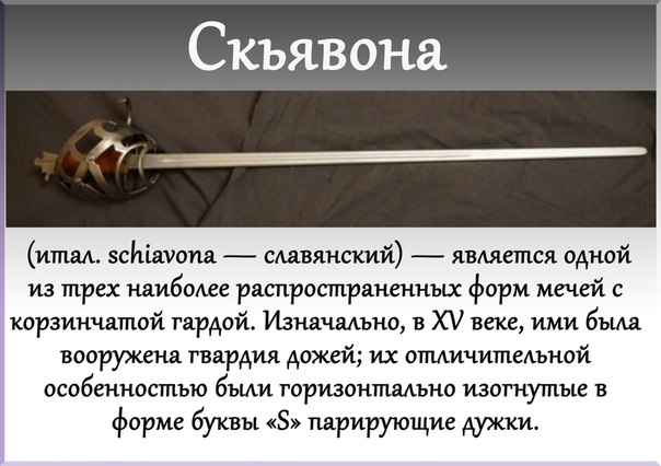 Подборка интересных и веселых фото