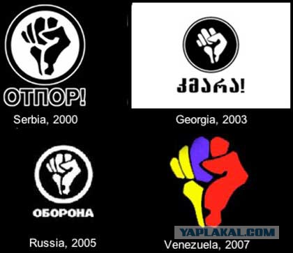 Ювенальная юстиция в действии